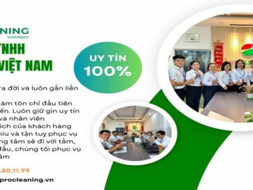 công-ty-tnhh-procleaning-việt-nam