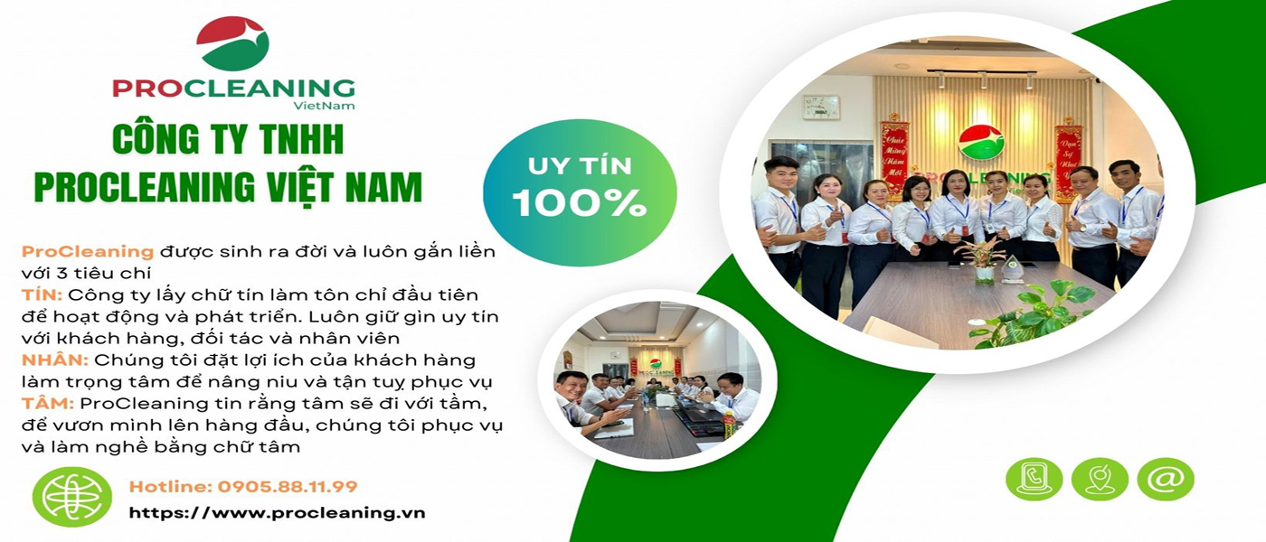 công-ty-tnhh-procleaning-việt-nam