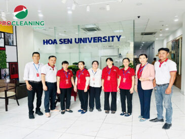 cung-cấp-nhân-viên-tạp-vụ-vệ-sinh-tại-tphcm