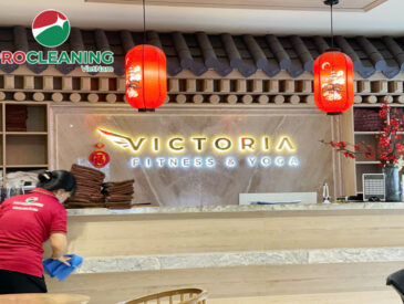 cung-cấp-nhân-viên-tạp-vụ-vệ-sinh-văn-phòng-theo-giờ