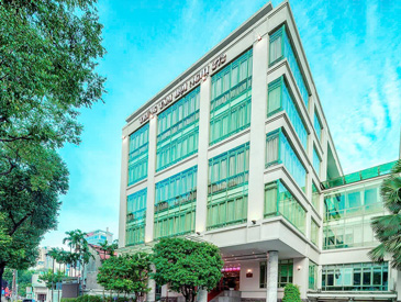 cung-cấp-tạp-vụ-toà-nhà-272-tphcm