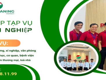cung-cấp-tạp-vụ-vệ-sinh-chuyên-nghiệp-procleaning-việt-nam