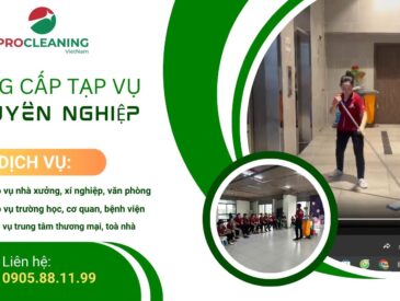cung-cấp-tạp-vụ-vệ-sinh-hằng-ngày-procleaning