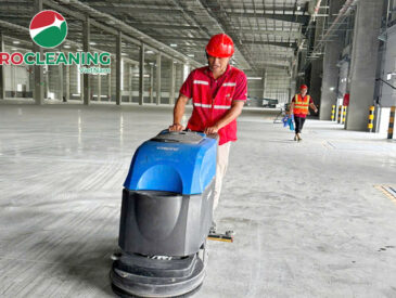 cung-cấp-vệ-sinh-công-nghiệp-tại-tphcm