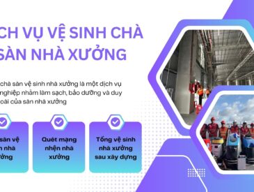 dịch-vụ-chà-sàn-vệ-sinh-nhà-xưởng-procleaning