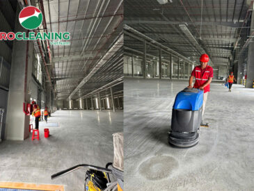 dịch-vụ-chà-sàn-vệ-sinh-nhà-xưởng-procleaning