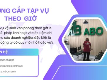 dịch-vụ-cung-cấp-nhân-viên-tạp-vụ-văn-phòng-theo-giờ
