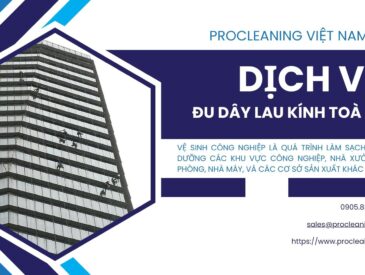 dịch-vụ-đu-dây-lau-kính-cao-tầng-toà-nhà