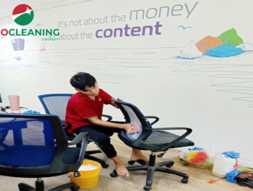 dịch-vụ-giặt-ghế-văn-phòng-tại-tphcm-procleaning