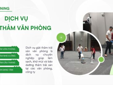 dịch-vụ-giặt-thảm-văn-phòng