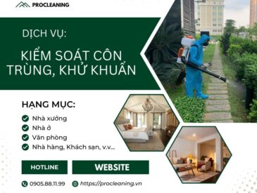 dịch-vụ-kiểm-soát-côn-trùng-và-khử-khuẩn-procleaning