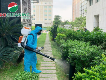 dịch-vụ-kiểm-soát-côn-trùng-và-khử-khuẩn-procleaning