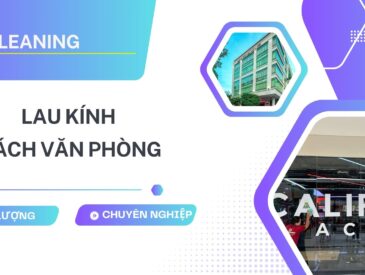 dịch-vụ-lau-kính-vách-văn-phòng