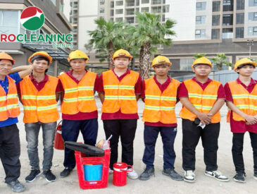 dịch-vụ-tổng-vệ-sinh-công-trình-sau-xây-dựng-sửa-chữa