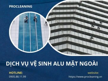 dịch-vụ-vệ-sinh-alu-bảng-hiệu-mặt-ngoài