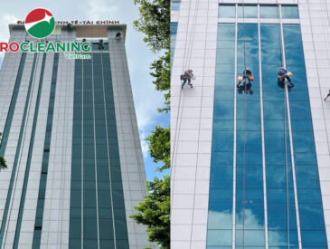 dịch-vụ-vệ-sinh-alu-bảng-hiệu-và-alu-toà-nhà-tại-tphcm
