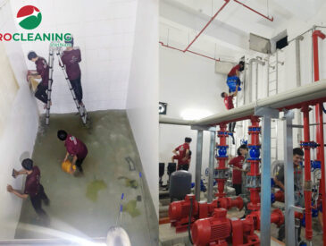 dịch-vụ-vệ-sinh-bể-nước-ngầm-procleaning