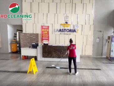 dịch-vụ-vệ-sinh-căn-hộ-chung-cư-sau-xây-dựng-procleaning