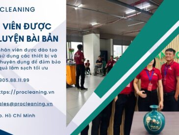 huấn-luyện-vệ-sinh-công-nghiệp-procleaning