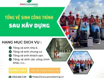 tổng-vệ-sinh-công-trình-sau-xây-dựng-procleaning
