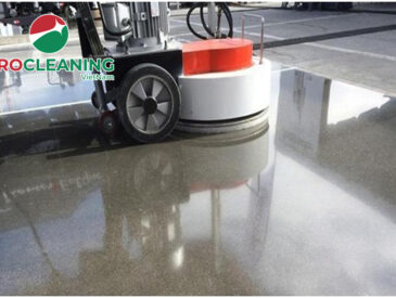 dịch-vụ-đánh-bóng-sàn-bê-tông-procleaning