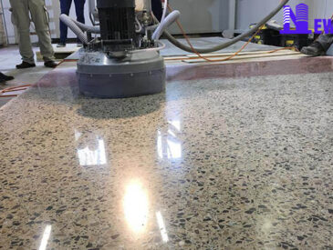 dịch-vụ-đánh-bóng-sàn-đá-granite-đá-hương-cương