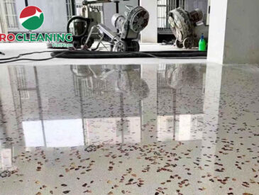 dịch-vụ-đánh-bóng-sàn-đá-mài-procleaning