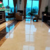 dịch-vụ-đánh-bóng-sàn-đá-marble-procleaning