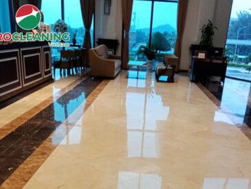 dịch-vụ-đánh-bóng-sàn-đá-marble-procleaning