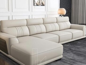 cach-bảo-dương-ghế-sofa-da-đúng-cách