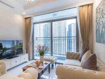 dịch-vụ-giặt-rèm-cửa-căn-hộ-chung-cư