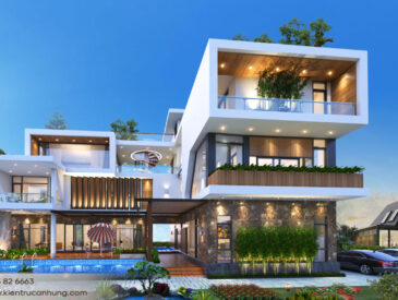 dịch-vụ-lau-kính-nhà-ở-biệt-thự-tại-tphcm