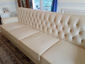 dịch-vụ-nhuộm-ghế-sofa-bị-bạc-màu