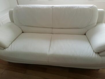 dịch-vụ-phục-hồi-ghế-sofa-da-bị-rách
