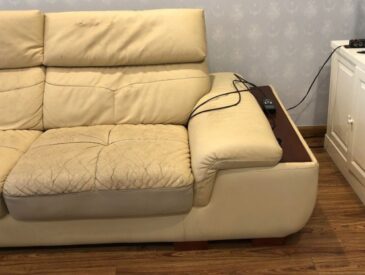 dịch-vụ-sửa-ghế-sofa-da-bị-rạn-nứt