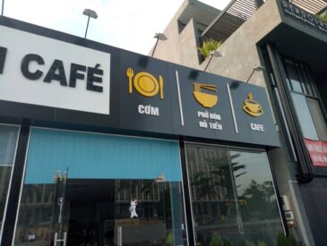 dịch-vụ-vệ-sinh-alu-bảng-hiệu-công-ty