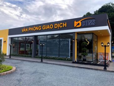 dịch-vụ-vệ-sinh-alu-bảng-hiệu-cửa-hàng