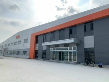 dịch-vụ-vệ-sinh-alu-bảng-hiệu-nhà-xưởng-xí-nghiệp