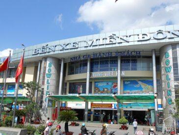 dịch-vụ-vệ-sinh-công-nghiệp-bến-xe-khách-sau-xây-dựng