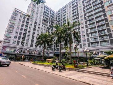 dịch-vụ-vệ-sinh-công-nghiệp-chung-cư-sau-xây-dựng