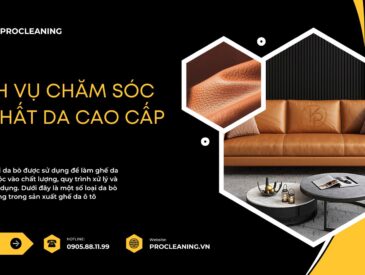 DỊCH-VỤ-VỆ-SINH-PHỤC-HỒI-CHĂM-SÓC-NỘI-THẤT-SOFA-DA-CAO-CẤP
