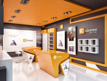 dịch-vụ-vệ-sinh-showroom-sau-xây-dựng