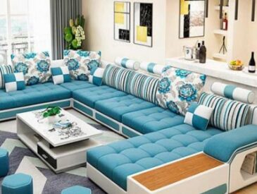 làm-thế-nào-để-vệ-sinh-bảo-dưỡng-ghế-sofa-da