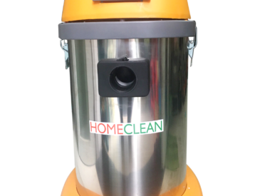 máy hút bụi_Homeclean_PNG