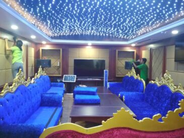 phương-pháp-khử-mùi-ghế-sofa-bị-ẩm-mốc