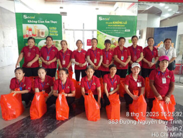 dich-vụ-chà-sàn-vệ-sinh-bệnh viện