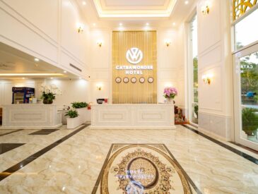 dịch-vụ-chà-sàn-vệ-sinh-hệ-thống-khách-sạn