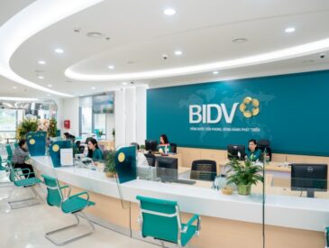 dịch-vụ-chà-sàn-vệ-sinh-hệ-thống-ngân-hàng