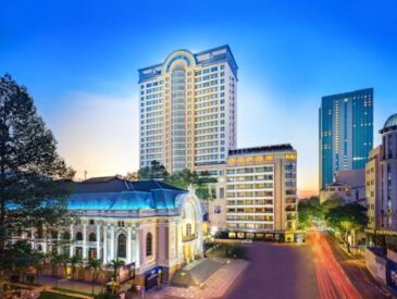 dịch-vụ-diệt-côn-trùng-hệ-thống-khách-sạn