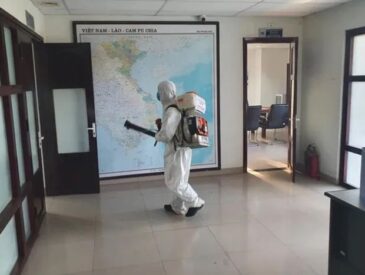 dịch-vụ-diệt-công-trùng-hệ-thống-nhà-hàng